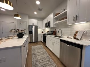 (Undisclosed Address), Austin, TX 78744