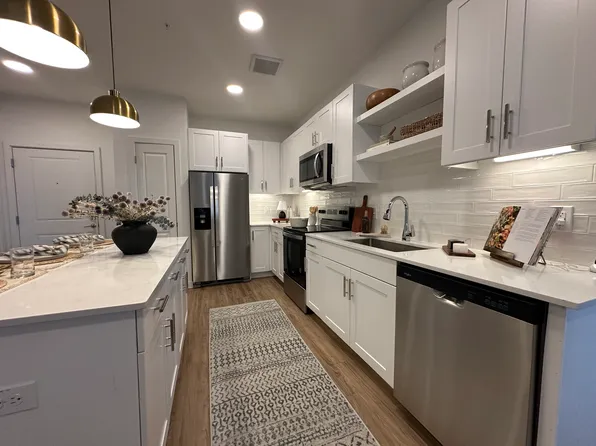(undisclosed Address), Austin, TX 78744