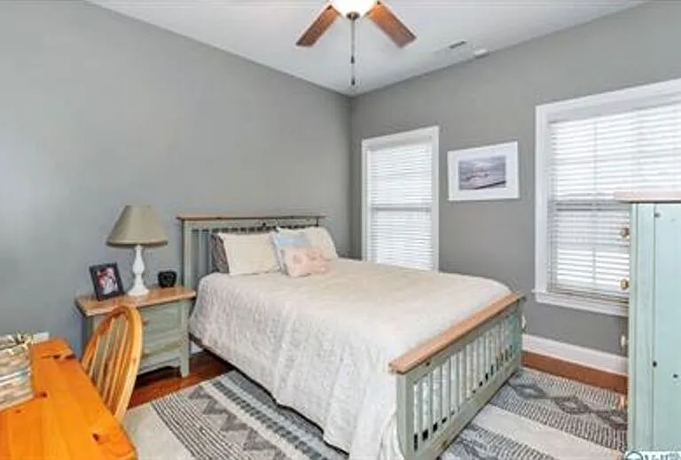 106 Carlton Woods Dr — Photo 28