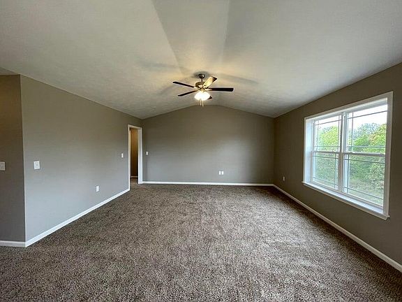 3rd image of 185 Bald Cypress Court