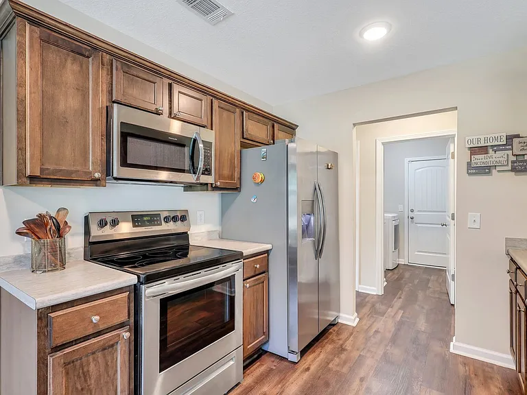 58 Creekside Dr NW — Photo 18