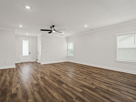 3rd image of 332 Springbrook Blvd Lot 31