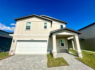 14305 SW New Dawn Rd, Indiantown, FL 34956