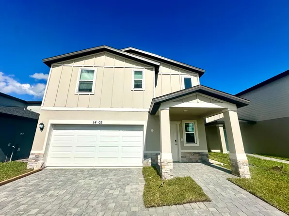 14305 SW New Dawn Road, Indiantown, FL 34956