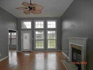 4th image of 416 Cypress Pl