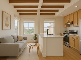 2010 Junipero Ave #2010, Signal Hill, CA 90755