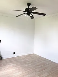 Rented by Ink Realty Services LLC