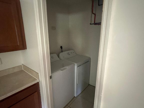 5th image of 3548 Dorham Pl #3552