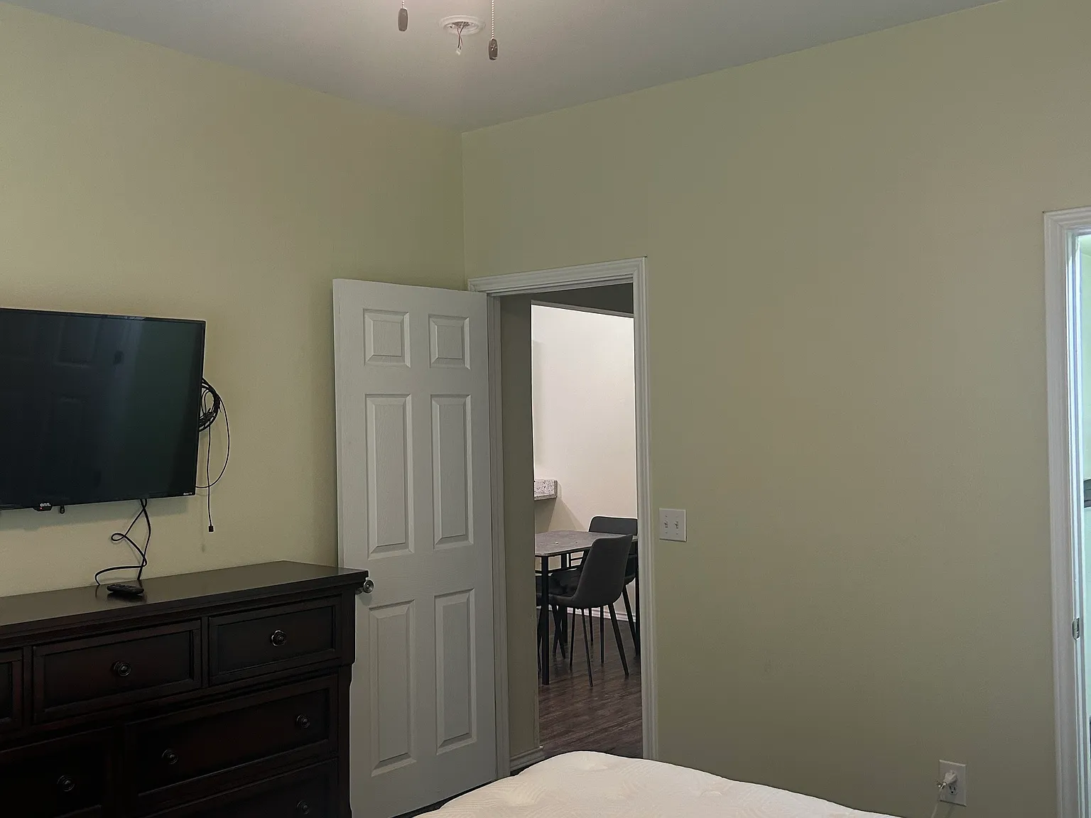 Mockingbird Villas — Photo 4