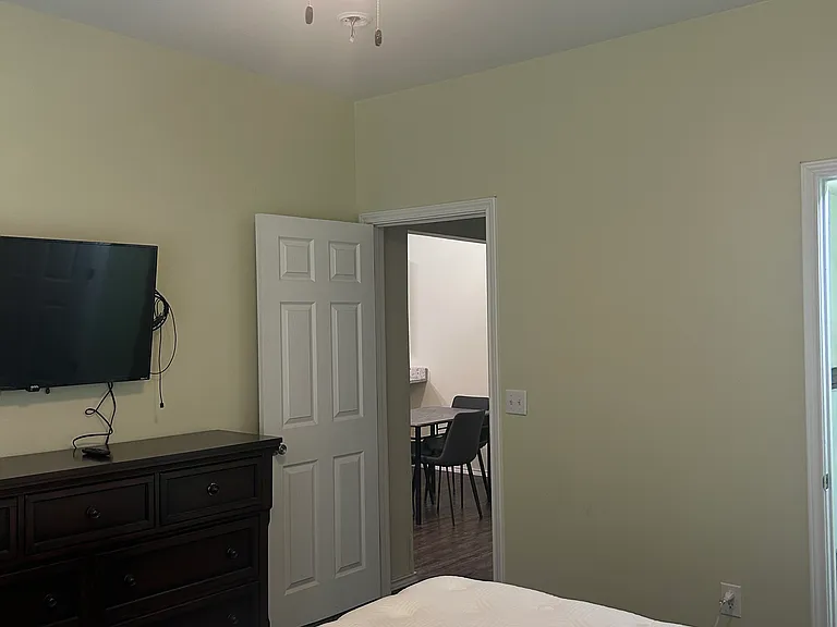 Mockingbird Villas — Photo 4