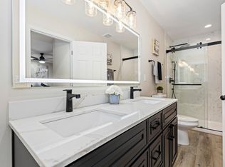 923 Liberty St #A, El Cerrito, CA 94530