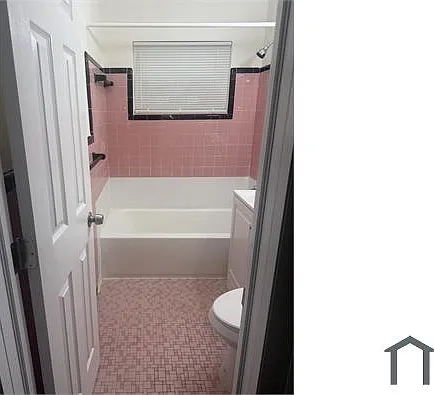 5201 Pinewood Ave — Photo 12