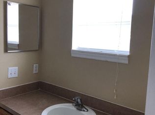 338 Greenwich Ct, Kissimmee, FL 34758