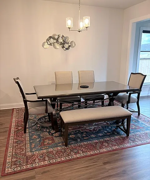 835 Chalkstone Ln — Photo 6