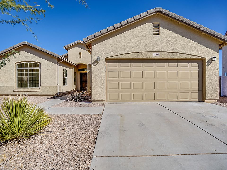 1st image of 18397 N Larkspur Dr