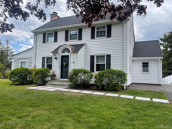 2nd image of 64 Tamarack Road