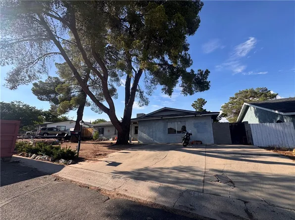 975 Crestwood Drive, Kingman, AZ 86409