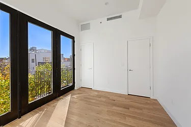 Rented by Constellation Commercial Real Estate Advisors, LLC