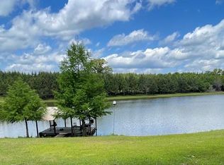 11670 County Road 35, Midway, AL 36053