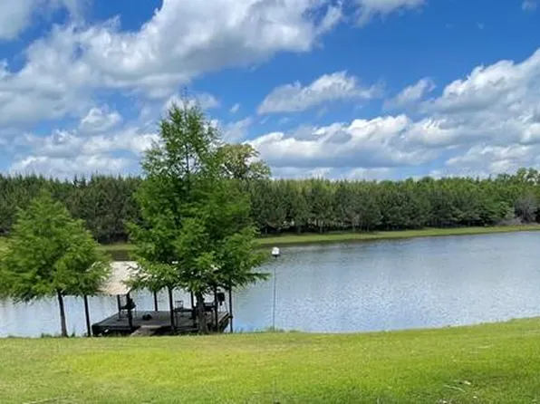 11670 County Road 35, Midway, AL 36053