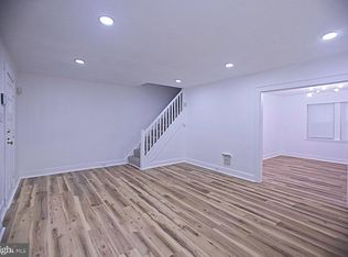 1423 Ridley Ave, Chester, PA 19013