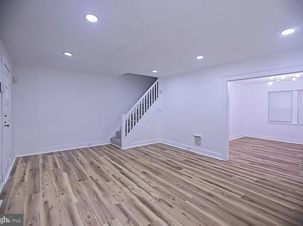 1423 Ridley Ave, Chester, PA 19013