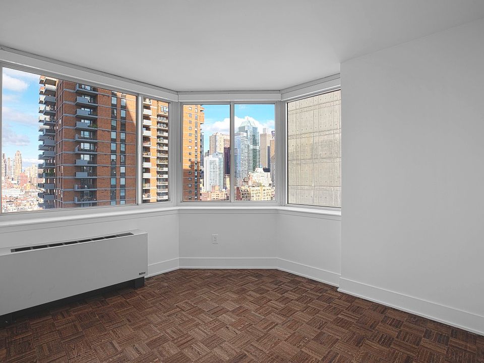 1st image of 420 W 42nd St APT 18B
