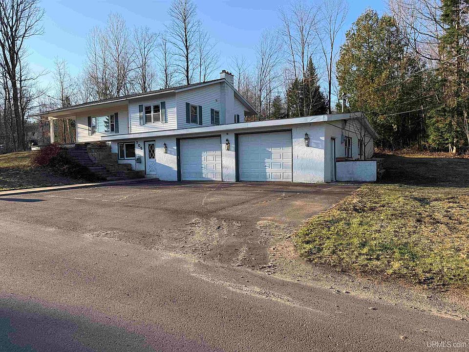 1st image of 705 W Baraga Ave