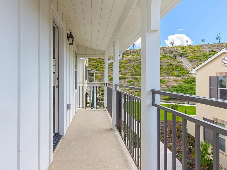 4307 Star Path Way — Photo 11