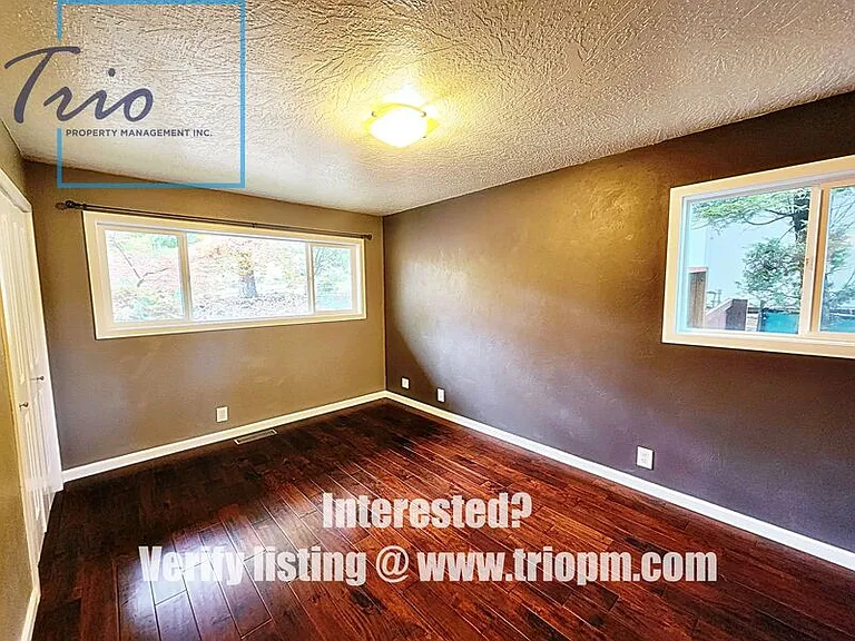 2035 W 29th Ave — Photo 11