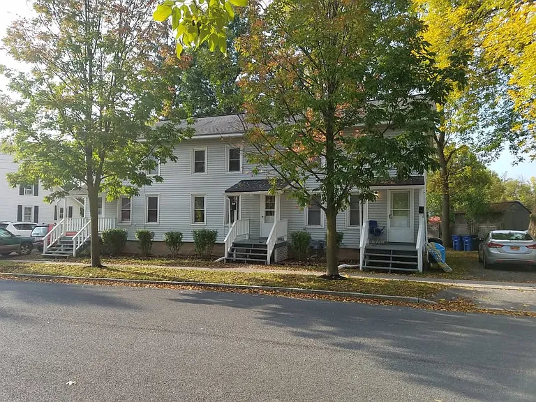 79 Saltonstall St — Photo 1