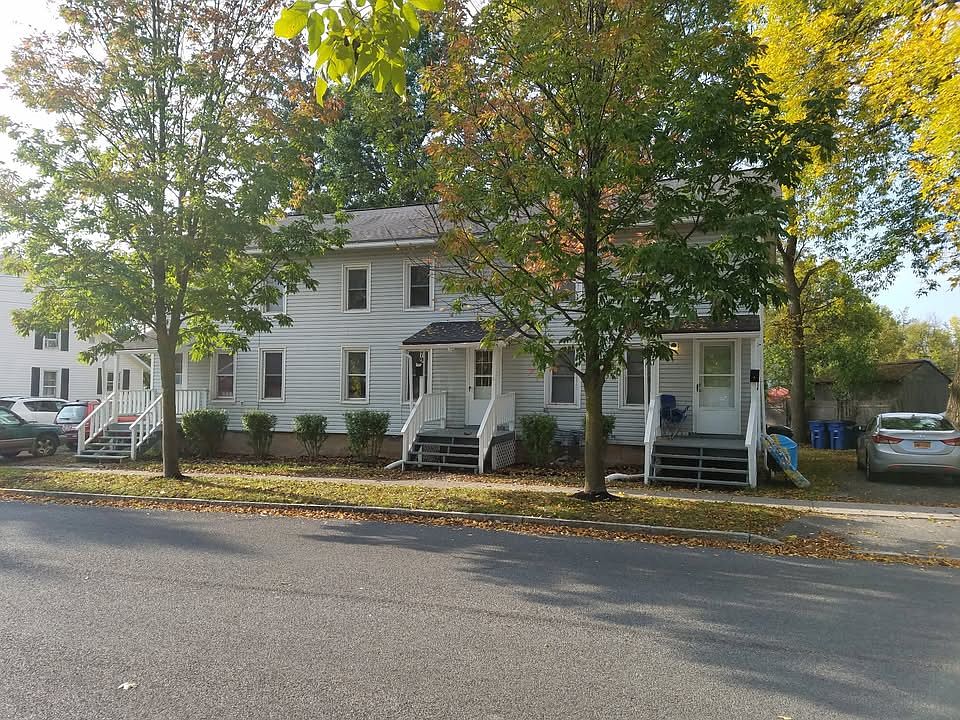 1st image of 79 Saltonstall St