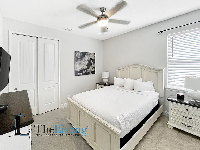 7755 Westland Dr — Photo 20