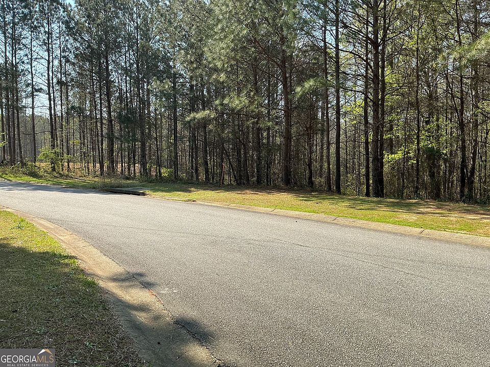1st image of 262 White Creek Loop