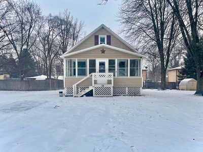 74 Jonquil St SW, Grand Rapids, MI, 49548