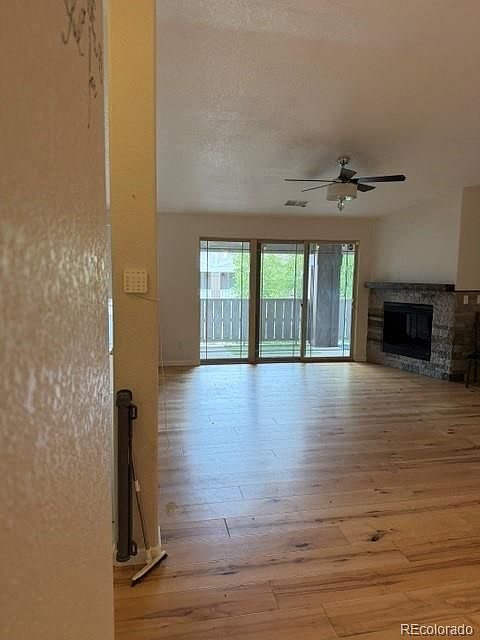 1st image of 16687 Las Ramblas Lane #F
