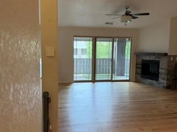 16687 Las Ramblas Lane #F, Parker, CO 80134