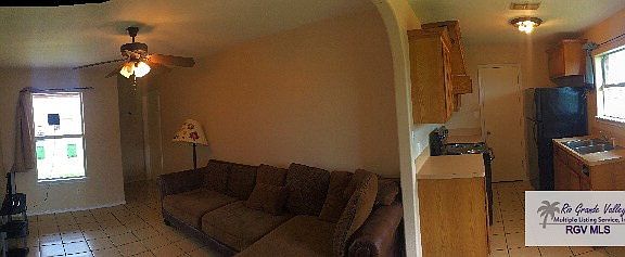 4th image of 7725 Palm Grove Dr