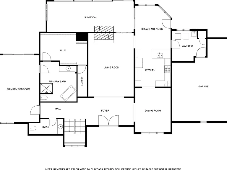 15020 King Dr — Photo 6
