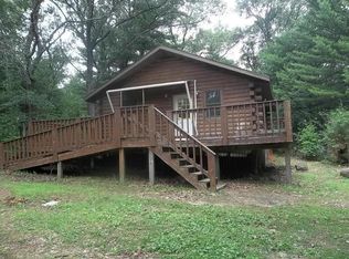 N649 Elk Ct, Coloma, WI 54930
