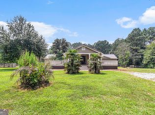 2621 Walton Downs Rd, Monroe, GA 30655