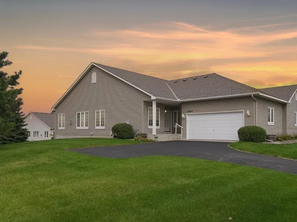 20657 Eastview Ave, Farmington, MN 55024