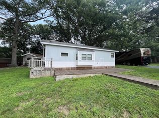 2795 E 28th Rd LOT 232, Seneca, IL 61360