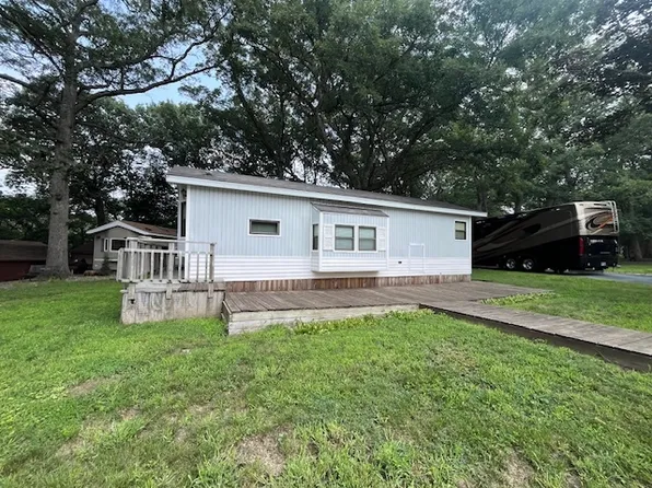 2795 E 28th Rd Lot 232, Seneca, IL 61360