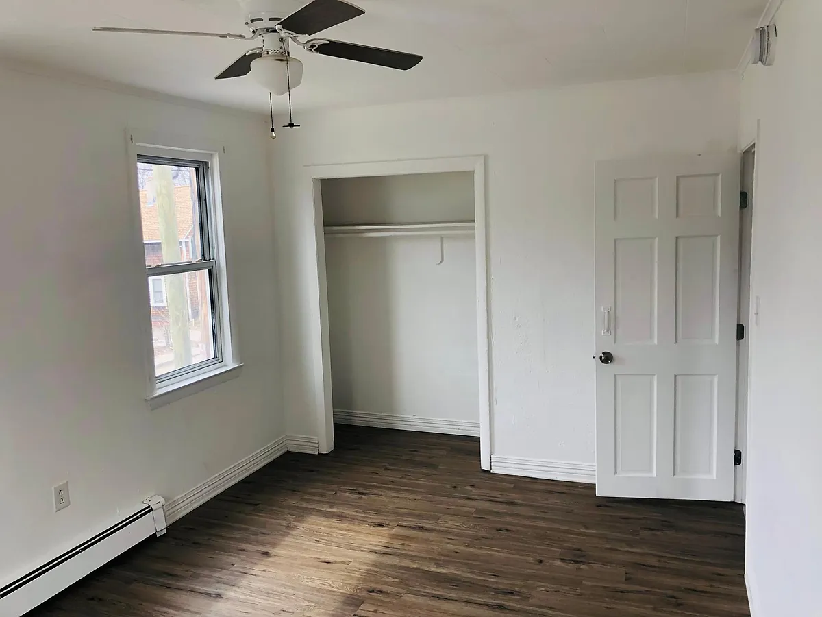 Building Photo - 22-24 Lafayette St #24B