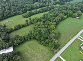 3 Rawlings Rd Lot 3, Woodlawn, TN