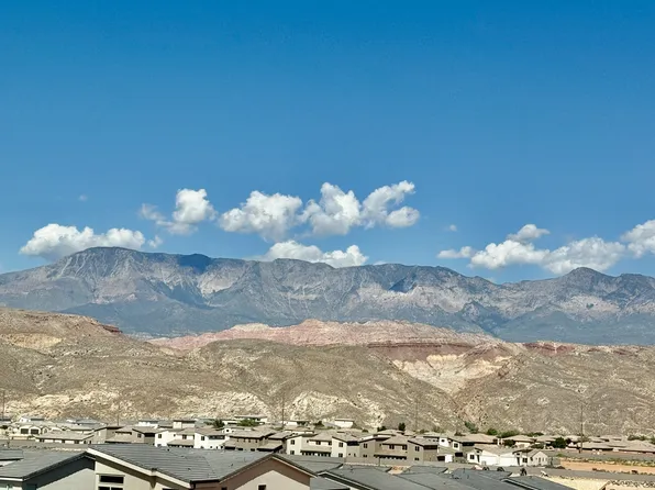 2838 W 500 N, Hurricane, UT 84737