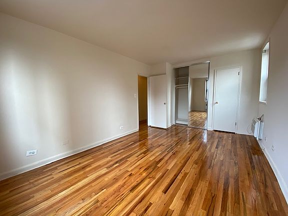 5th image of 66-25 103rd St #7W