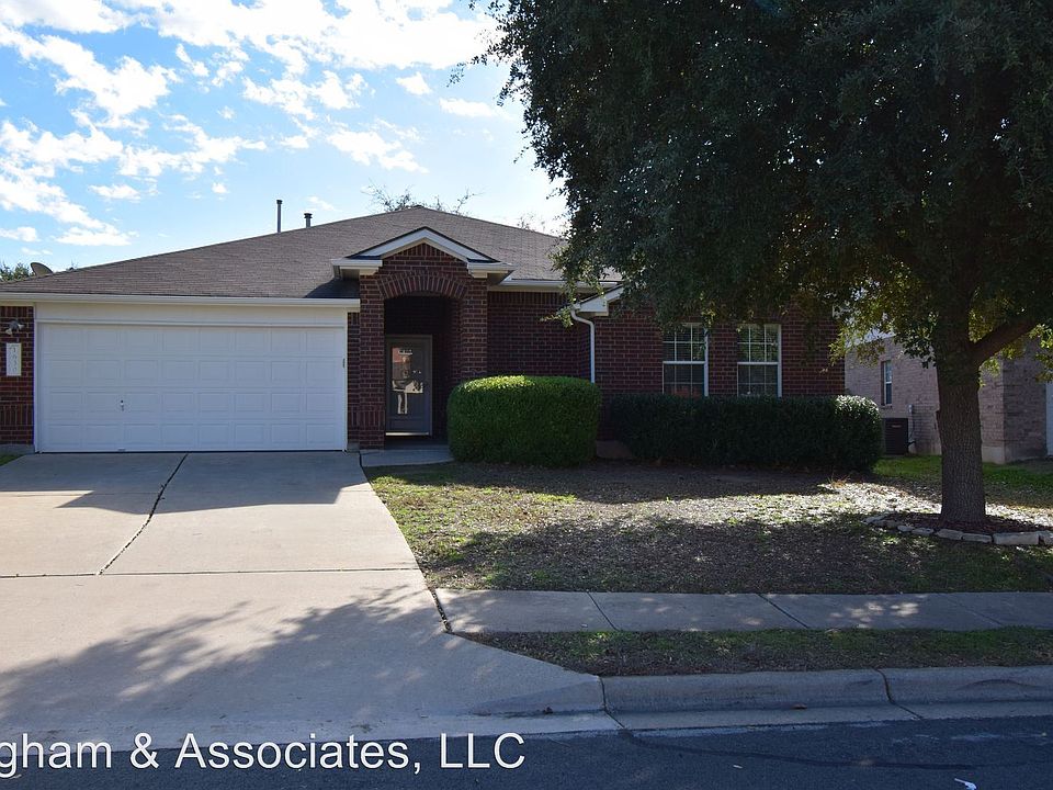 1st image of 1630 Abbey Ln