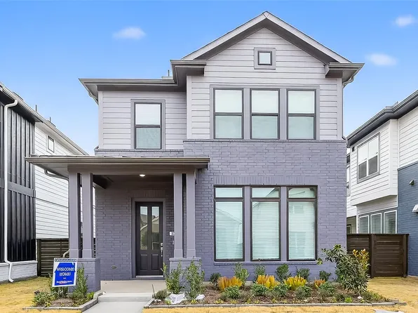 3311 Full Bellied Ln, Richmond, TX 77406